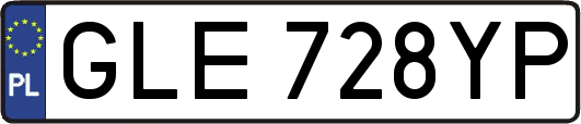 GLE728YP