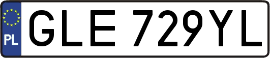 GLE729YL