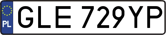 GLE729YP