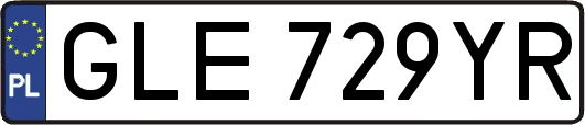 GLE729YR