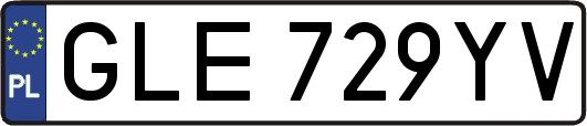 GLE729YV