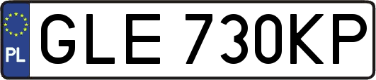 GLE730KP