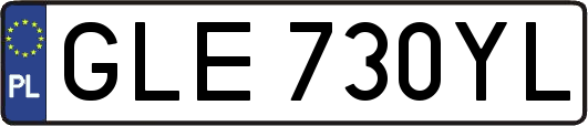 GLE730YL