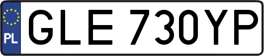 GLE730YP