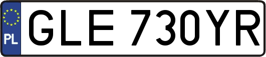 GLE730YR