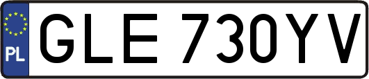GLE730YV
