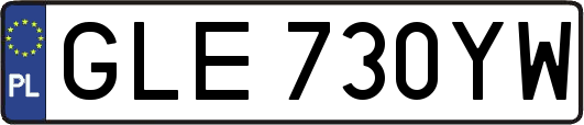 GLE730YW