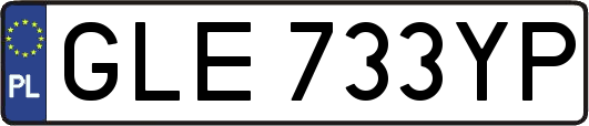 GLE733YP