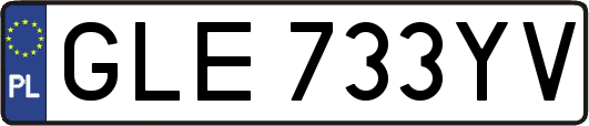 GLE733YV