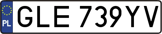 GLE739YV