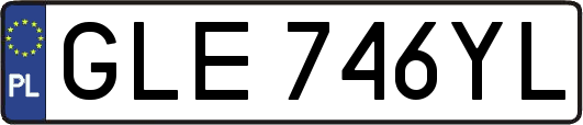GLE746YL