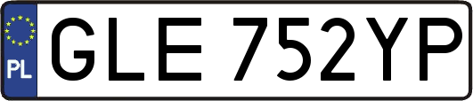 GLE752YP