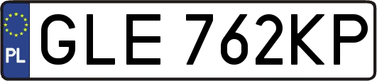 GLE762KP