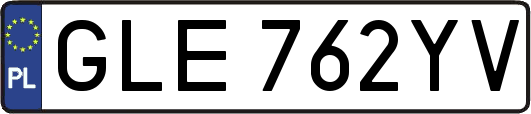 GLE762YV
