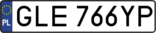 GLE766YP