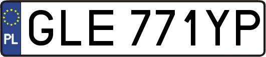 GLE771YP