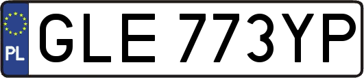 GLE773YP