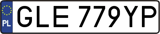 GLE779YP