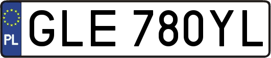 GLE780YL