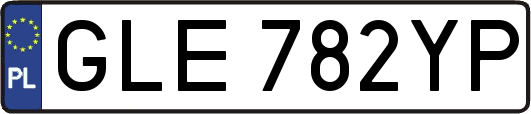 GLE782YP