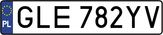 GLE782YV