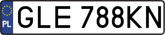 GLE788KN