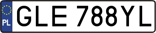 GLE788YL