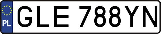 GLE788YN