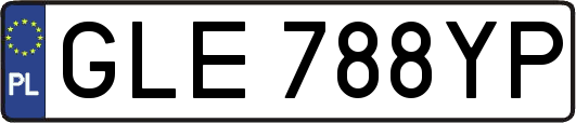GLE788YP