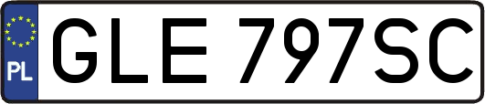 GLE797SC