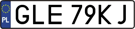 GLE79KJ