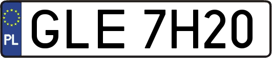 GLE7H20