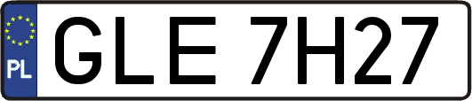 GLE7H27