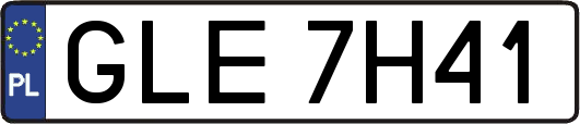 GLE7H41