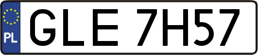 GLE7H57