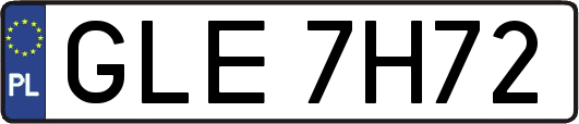 GLE7H72