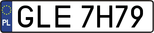 GLE7H79
