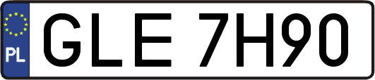 GLE7H90