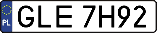 GLE7H92