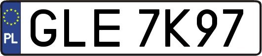 GLE7K97