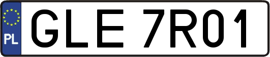 GLE7R01