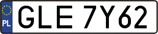 GLE7Y62