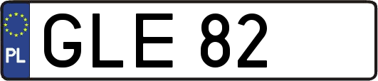 GLE82