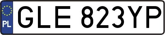GLE823YP