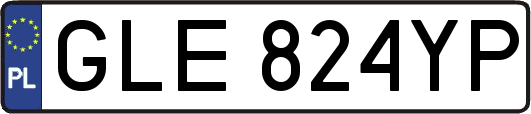 GLE824YP