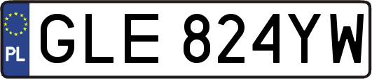 GLE824YW