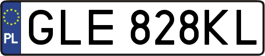 GLE828KL