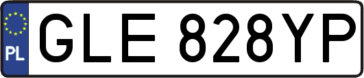 GLE828YP