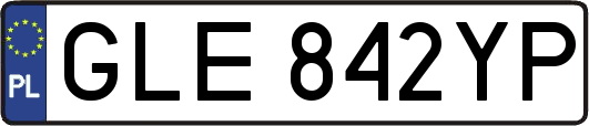 GLE842YP