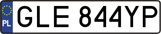 GLE844YP